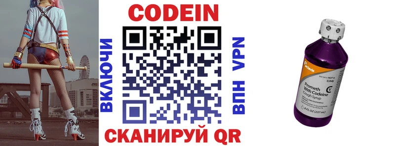 цена наркотик  Камышин  Codein Purple Drank 