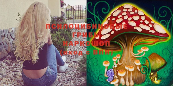 MESCALINE Пестово