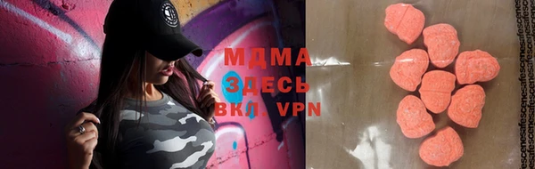 a pvp Пересвет