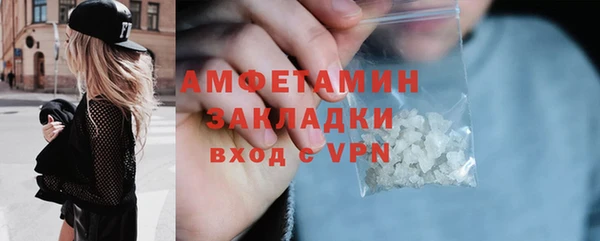 a pvp Пересвет