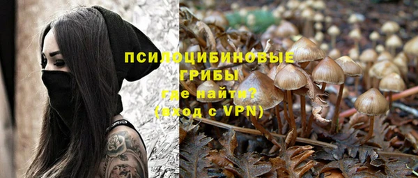 бошки Остров