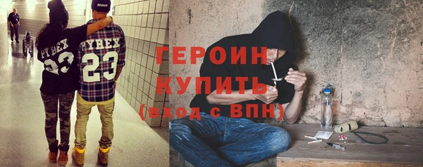 a pvp Пересвет