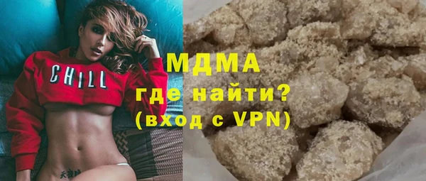 a pvp Пересвет