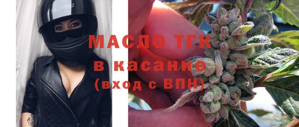 a pvp Пересвет