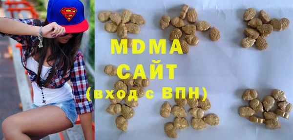 a pvp Пересвет