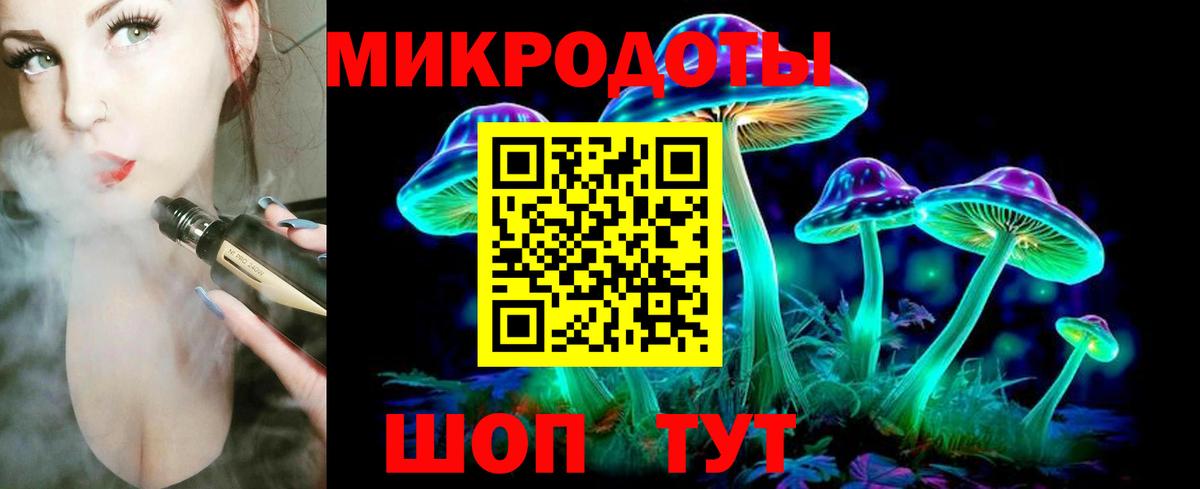Галлюциногенные грибы Magic Shrooms  Вход с VPN  Камышин 