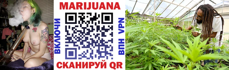 Конопля SATIVA & INDICA  Камышин 